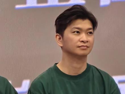 电影中被删减的片段#给阿嫲的情书 #路演现场