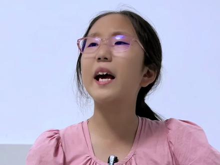 姐姐平板打不开特别生气 #亲子 #原创视频 #日常vlog