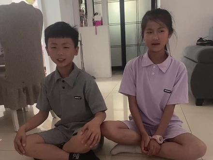 欢乐两姐弟带来的雷伊 陀螺和 布莱克 陀螺的组装 和 升级