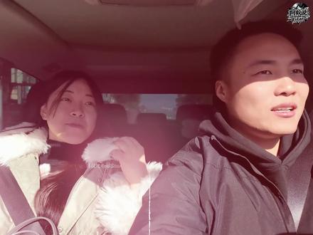 贤妻扶我青云志,我还贤妻万两金。CF老四:从洗车工到百万主播,绝不辜负陪我吃苦七年的女人。#CF老四 #张君羊 #cf老四张君羊 #青年创作者成长计划