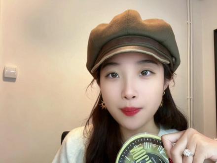 🇪🇸西班牙跨年12颗葡萄保姆级教程~
这可是西班牙人一年当中最安静的时候😂
#西班牙跨年吃葡萄 #欧洲生活 #2026 #跨年的仪式感