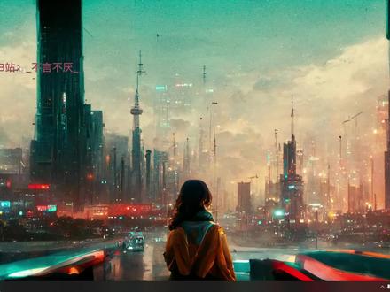 文件MD5值怎么查看?用它可快速检索! #md5值 #md5是什么意思