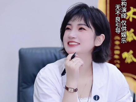 又是奇葩的一天#医院趣事