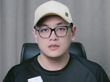 杰森郭达新片避雷! #电影庇护之地 #杰森斯坦森 #散场就repo #影娱热点团 #抖音野生娱评人