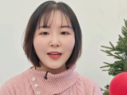 提到马年诗句,你还只想到“春风得意马蹄疾”❓别再只会一句马年诗,这4句分场景用,教娃尽显文化感‼️
#马年诗词 #小学生文化 #写作高级表达 #南阳同城 #诗句