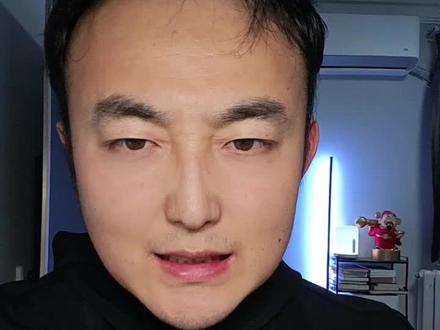 我最喜欢的功能#同花顺app