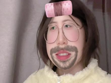 所以你会删掉前任的照片吗 #情感 #情感共鸣 #故事分享 #日常唠嗑