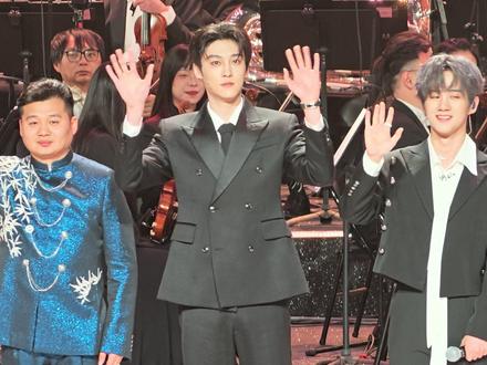 存一下老雷子#lp #郑朋老公是田雷