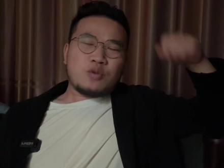 不尊重人就减少大部分的内耗 #强者思维 #人性思维