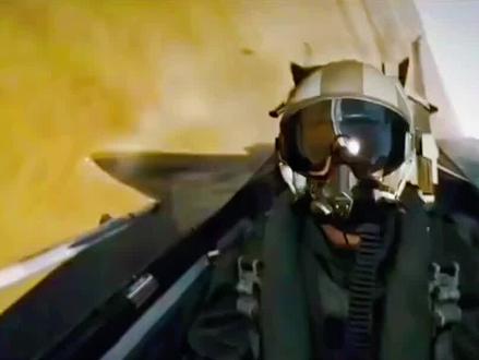 灾难日还是停火日?中东局势已到最危险时刻#国际最新消息 #全球创作者计划 #零基础看懂全球#国际局势分析