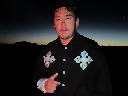 #热门 #抖音小助手拍摄🎬《阿拉夏莫》mv花絮#阿拉夏莫