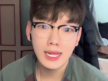 不敢…再也不敢了!#喊麦