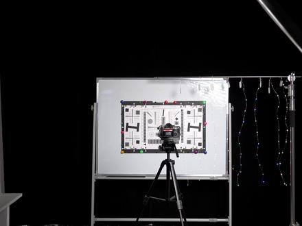 1635G全面对比1635ZA,索尼到底挤了多少?| SELP1635G镜头测试 #摄影器材 #摄影知识