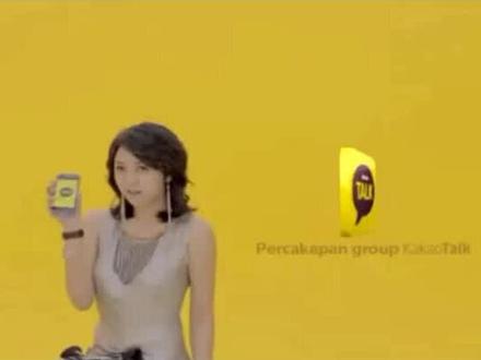 韩国聊天软件(上)#商业思维 #创业思维 #牛人经历