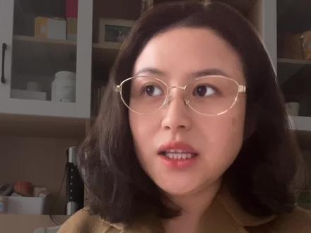 #大谷翔平 绝佳攻守兼备的“二刀流”技术换来了7亿美金的年薪,家庭何尝不是如此,只有守住了基本盘,才有进攻博取的可能。
#职业棒球#资产配置#保险配置#攻守兼备