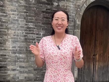 曲阜三孔旅游最全攻略,第三种用的朋友最多,来曲阜三孔的可以收藏了#海外奇遇见闻录第四期 #遇见济宁 #金牌导游带您游读济宁 @济宁文旅