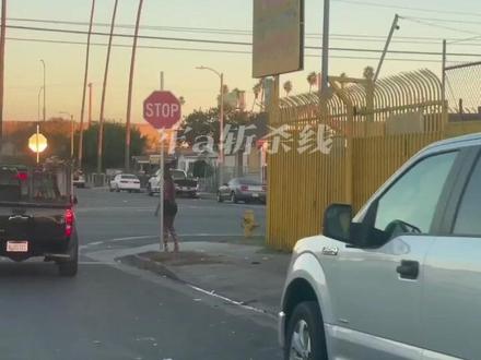 牢A斯奎奇大王😨高达皮肤篇 ⚠️牢真san值清空⚠️下饭谨慎观看!