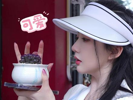 今晚一起看月亮,这样我们的目光就会在月亮上相遇了~
#星引力计划 #中秋 #一起看月亮