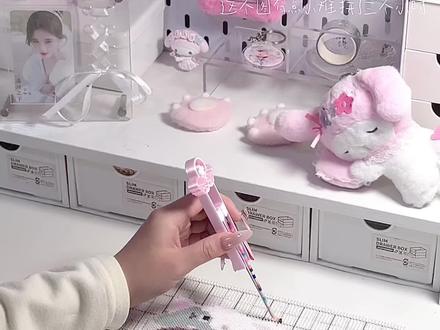 鱼哭了水知道我哭了谁知道#拼豆