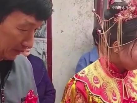 盘点爱情的感动瞬间#爱情 #有情人终成眷属珍惜眼前人