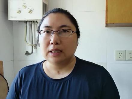 第三集:家传8000元学费的牛肉面商业配方,牛骨高汤的制作,收藏