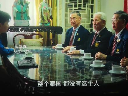 5.2号去看了这部电影,没想到现在票房快8亿了。#给阿嫲的情书