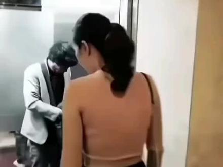 #就想说点大实话 #拒绝废话#科普#冷知识#省流