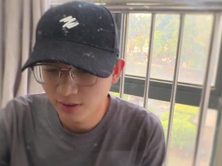 生育率焦虑,不能靠16岁结婚来解决!