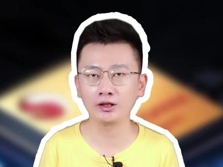 高通778G和天玑1200 ,性能哪家强?来,看完你都懂了!#手机 #国潮科技