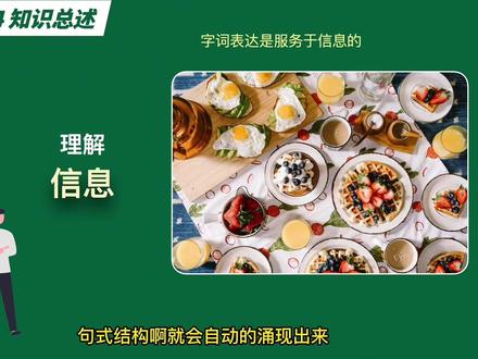 #英语#英语口语#英语听力#英语学习