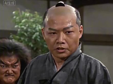 #小云雀AI #coke #大只 #大只斩 《大只斩物语》天正三年秋,寇克腰挎家传的“绍钢”太刀,独自从摄津国出发,前往大只山中。
寇克行至大只山下的破庙,偶遇一位濒死的巫女。她手中紧攥着半块染血的御守,气若游丝地说:“那鬼嗜饮人血酿的‘罗刹酒’,饮后力大无穷。
话未说完,巫女便咽了气。寇克将御守贴身藏好,借着月色攀上山崖。鬼城内篝火通明,大只正将掳来的少女绑在柱上,准备取血酿酒。
“区区人类,也敢踏足鬼城?大只发现了他,狂笑间,青面獠牙的巨影压向寇克。
寇克侧身躲过鬼爪,太刀“绍钢”划出一道寒光,却只斩断了对方的半片鬼角。大只痛吼着挥起鬼棒,将寇克砸得撞在松树上,喉间涌上腥甜。
寇克佯装踉跄倒地,待大只俯身抓他时,猛地旋身而起,太刀自下而上刺穿了鬼纹的中心。大只发出撕心裂肺的哀嚎,庞大的身躯轰然倒地,头颅滚落在地,双眼仍死死盯着他。
三年后,寇克在京都的宴会上,将大只的鬼角酒杯献给丰臣秀吉。秀吉大笑道:“寇克竟能斩此巨鬼,此刀当名‘大只切’!”
从此,寇克的“绍钢”太刀便以“大只切”之名传遍天下,成为日本战国时代最负盛名的斩鬼利刃,后世武士皆以能一睹其锋芒为傲。