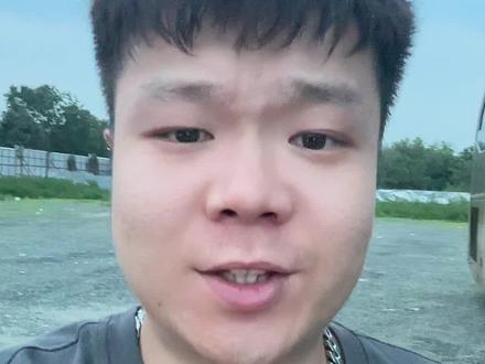 悬疑反转大片之《午夜公交车》#一人分饰多角 #一定要看到最后
