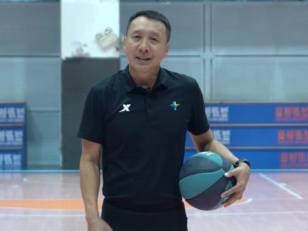 罚篮正确的罚球准备#篮球🏀 #篮球技巧