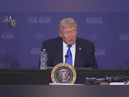 态度硬得像钢板,伊朗没有再次上当,直接对美军下达追杀令 #全球创作者计划 #零基础看懂全球 #时代的荣耀