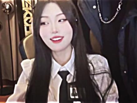 林树和猫猫晴将在24号结婚!?#三角洲行动 #林树 #林树猫猫晴 #林树三角洲行动 @林树(三角洲行动)