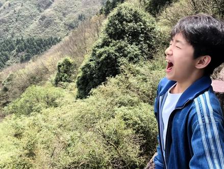 如果没有他你还爱我吗….#社牛 #精神状态belike #如果没有他你还爱我吗