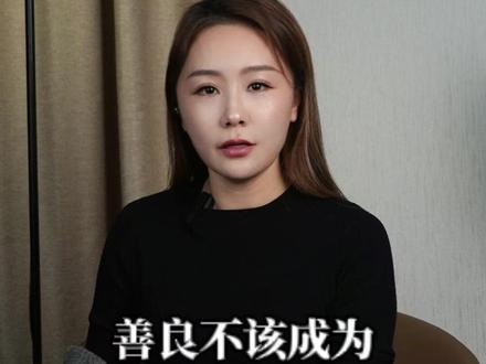 什么叫升米恩斗米仇,在此刻具象化了 #襄阳免费吃面 #社会百态 #牛肉面