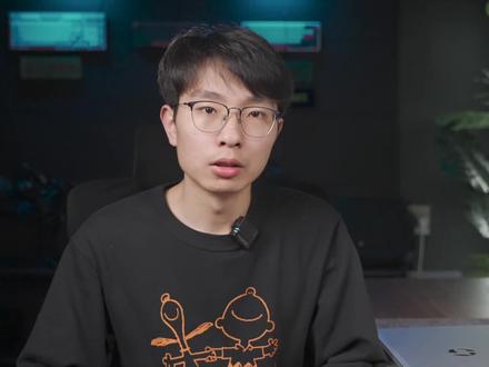 现在的笔记本售后服务到底如何?今天哈士奇来亲自试试#笔记本电脑 #售后服务 #惠普战66