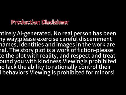 清除残余#玉体横陈#香消玉殒#爆头#尸体#凋零