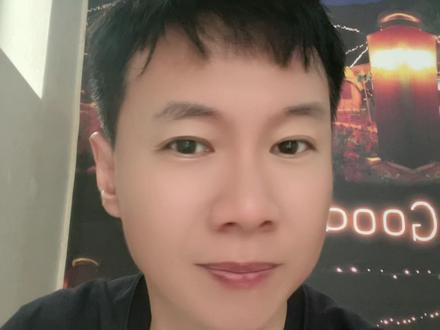 周杰伦的《明明就》用的是真声还是假声呢?应该如何练习?#真假声 #明明就 #声乐教学 #唱歌技巧 #混声