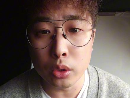 2026年地球将失重7秒?NASA:真发生就是宇宙级灾难! 如果地球重力真消失,等待我们的绝非飘起7秒,而是一场大气逃逸、海洋升空的宇宙级灭绝事件!#引力消失 #地球引力 #科普宇宙 #宇宙探索 #科普