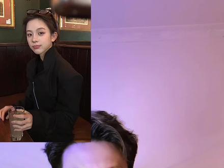 #用18秒让你爱上我 #手机剪辑教学 #转场 #卡点教程 用18秒让你爱上我卡点视频教程来了!