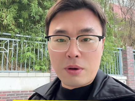 安徽高二江南十校分数分数线已出#安徽高考#安徽大联考#江南十校#安徽高考志愿#安徽