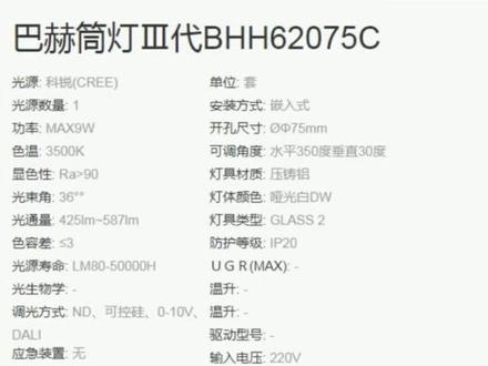 德国西顿照明,巴赫和芳华系列,世界顶级品牌!