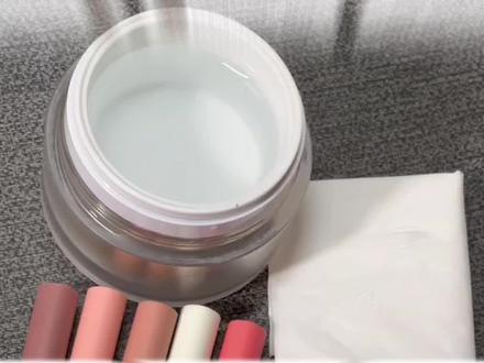 教你用丙烯马克笔画肤色,超详细版 绘画工具:毛笔,水,初描丙烯马克笔#丙烯马克笔教程 #初描丙烯马克笔 #绘画 #爻光 #绘画过程