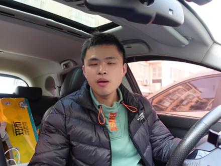 明明买了三者险200万,保险公司只赔28万,可对方家属要40万咋办