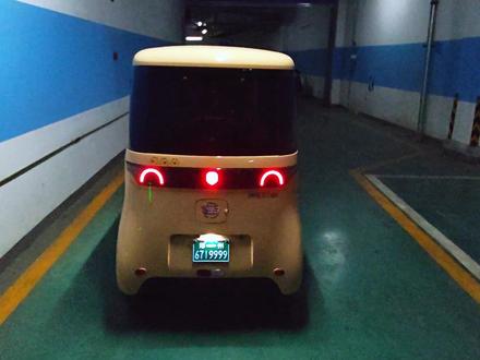 你们心心念念的三轮蹦蹦车它又来啦 车的细节和一些外观配置使用感受 让我们出行更有意义和便捷。
快来评论区一起说说你们的使用感受和看法吧#盛昊 #篷车 #晒出了自己的座驾 #宝宝车