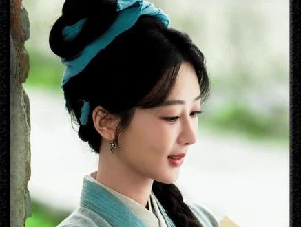 杨紫家业落地签 #杨紫 #家业 #生命树 #抖音精选 #娱乐评论大赏
