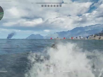 三角洲一月更新后,频繁卡顿/掉帧/崩溃闪退问题,三步就能解决 #三角洲行动 #三角洲卡顿 #三角洲掉帧 #三角洲闪退