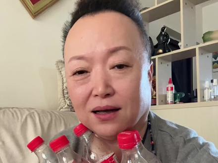 祝大家都有个健康的身体,开心每一天